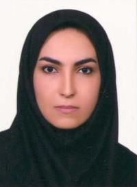 دکتر مینا محمدطاهری