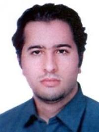دکتر امین نوروزی