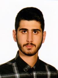 فرزام ضیاءشمسی