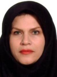 دکتر فرزانه پویان