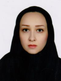 دکتر شقایق وظیفه شناس