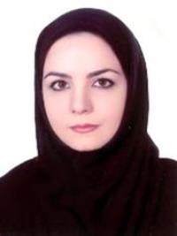 دکتر الهام شریعتی فر