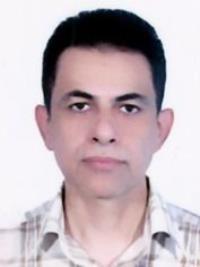 دکتر محمد سپاهی اصفهانی