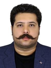دکتر امید اسلامی