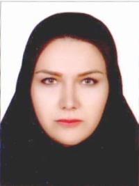 دکتر غزاله مناف وند