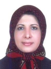 دکتر ژاله طالبان