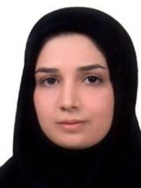 دکتر شیوا قدس