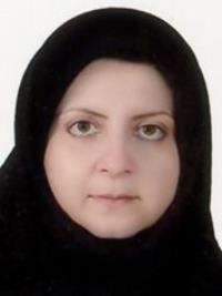 دکتر پریسا عظیمی