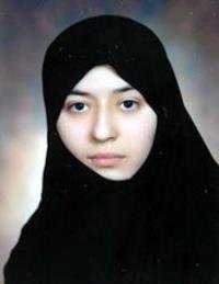 دکتر رخساره سادات شریفیون