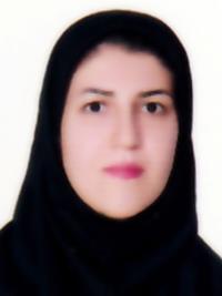 دکتر مهسا برجی مؤخر