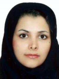 دکتر ندا دانش ثانی