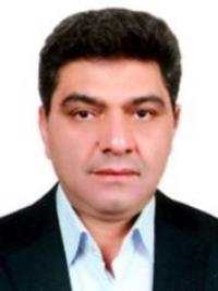 دکتر محمدکاظم دانائی