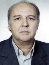دکتر احمد تاج الدین