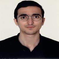 دکتر مهدی پناهی