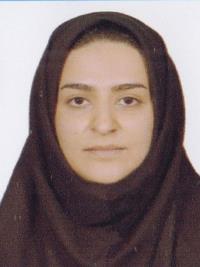 دکتر فاطمه ارجمندی