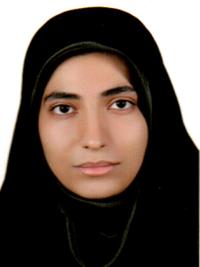 دکتر لیلا شاه علی