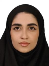دکتر مریم زمانی چریانی