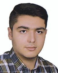 دکتر محمدجواد حنیفی