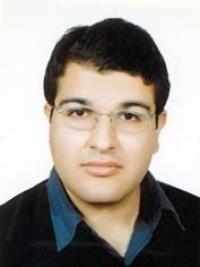 دکتر مزدک حاجی رسولی