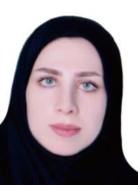 دکتر نسترن طیبی