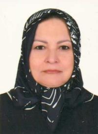 دکتر فریبا گل بیدی