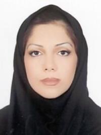 دکتر هدیه کوصدقی