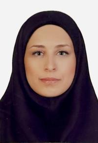 سحر یزدانی