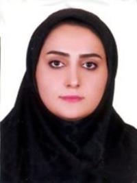 دکتر صفا موسوی