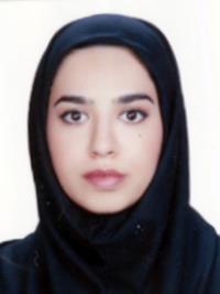 دکتر فرینوش دیوانی زاده