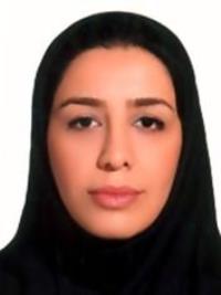 دکتر فرناز پری افسای