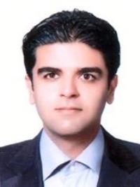 دکتر امیرحسین پورداود
