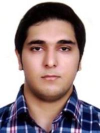 بهزاد یوسفی زاده