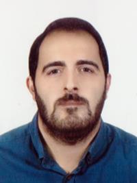 دکتر امین کنعانی زاده