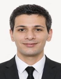 دکتر مجید کریمی پور