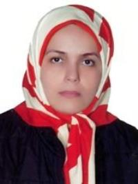 دکتر پریسا پزشکپور