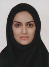 دکتر رکسانا پورصالحی