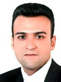 روح اله زارع میرک آباد