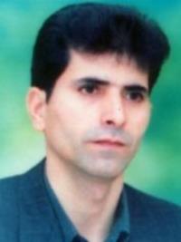 دکتر علی فاتحی مقدم