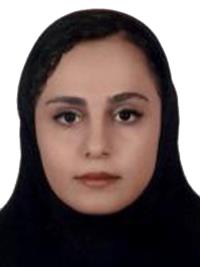 دکتر صبا رای