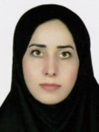 دکتر مریم شفیعیون
