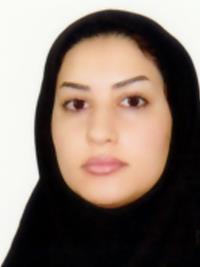 دکتر سیده شکوه الهام بخش