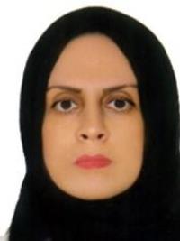 دکتر نسرین دودانگی