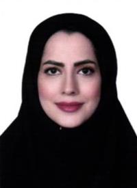 دکتر آتوسا ملائکه
