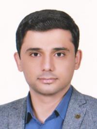 دکتر حامد محمدی