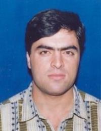 دکتر حسین احمدی