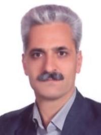 دکتر رضا صادقی قارنه