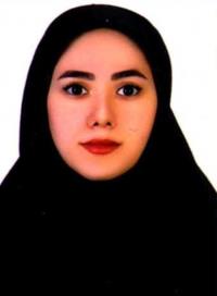 دکتر سارینا عشقی قلعه سفیدی