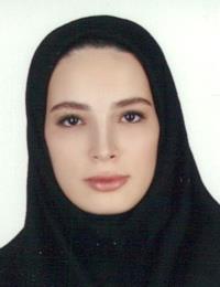 دکتر آتوسا آتشکار
