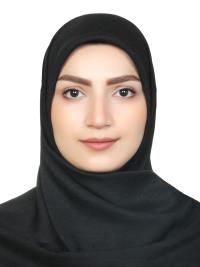 دکتر فاطمه حبیب اگهی
