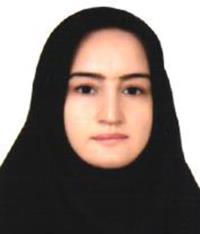 دکتر زهرا مرادبیگلو